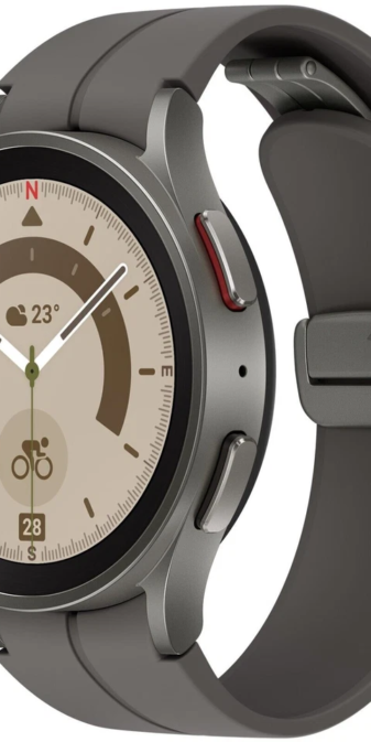 galaxy-watch-5-pro-45mm-smartwatch-with-rugged-design-gps-fitness-tracking-long-battery-life-and-health-monitoring-from-kidsedutab