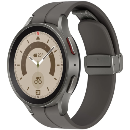 galaxy-watch-5-pro-45mm-smartwatch-with-rugged-design-gps-fitness-tracking-long-battery-life-and-health-monitoring-from-kidsedutab