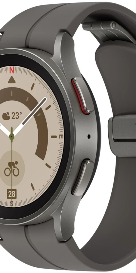 galaxy-watch-5-pro-45mm-smartwatch-with-rugged-design-gps-fitness-tracking-long-battery-life-and-health-monitoring-from-kidsedutab