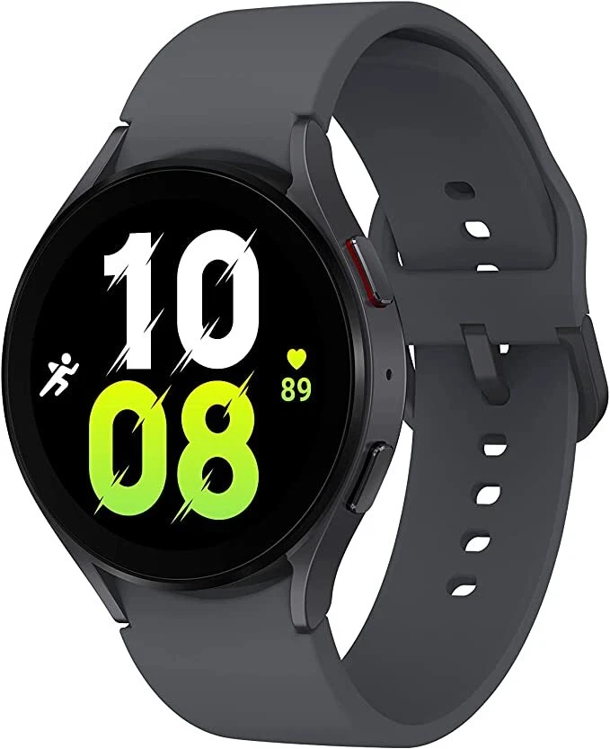 galaxy-watch-5-44mm-smartwatch-with-health-tracking-gps-fitness-monitoring-long-battery-life-and-smart-notifications-from-kidsedutab