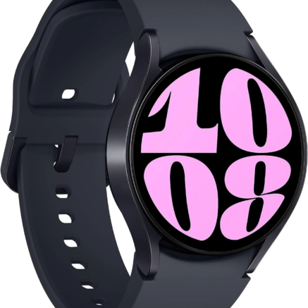 galaxy-watch-6-smartwatch-in-40mm-and-44mm-sizes-with-health-tracking-gps-fitness-features-and-long-battery-life-from-kidsedutab