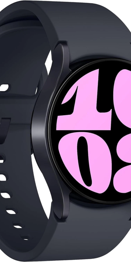 galaxy-watch-6-smartwatch-in-40mm-and-44mm-sizes-with-health-tracking-gps-fitness-features-and-long-battery-life-from-kidsedutab
