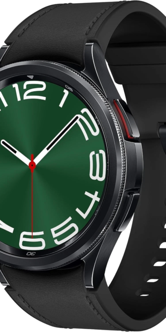 galaxy-watch-6-classic-smartwatch-in-43mm-and-47mm-sizes-with-premium-design-rotating-bezel-health-tracking-and-gps-from-kidsedutab