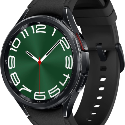 galaxy-watch-6-classic-smartwatch-in-43mm-and-47mm-sizes-with-premium-design-rotating-bezel-health-tracking-and-gps-from-kidsedutab
