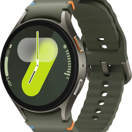 galaxy-watch-7-smartwatch-in-40mm-and-44mm-sizes-with-health-tracking-gps-fitness-monitoring-and-long-battery-life-from-kidsedutab