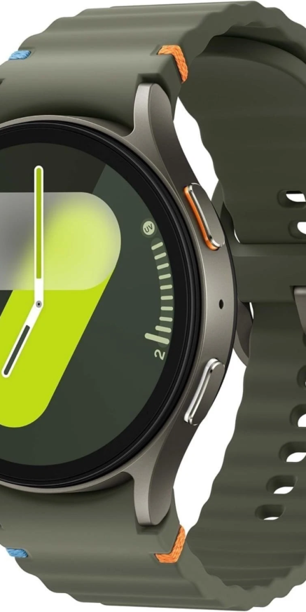 galaxy-watch-7-smartwatch-in-40mm-and-44mm-sizes-with-health-tracking-gps-fitness-monitoring-and-long-battery-life-from-kidsedutab
