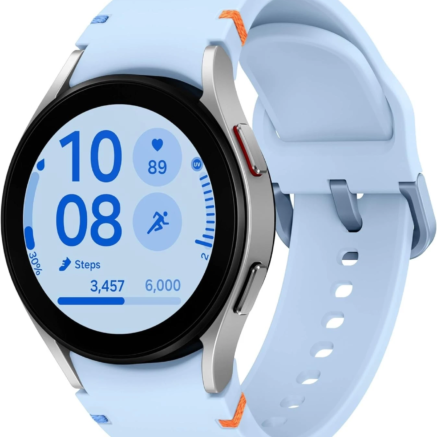 galaxy-watch-7-fe-smartwatch-with-health-tracking-gps-fitness-monitoring-smart-notifications-and-long-battery-life-from-kidsedutab