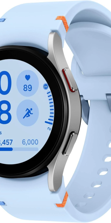 galaxy-watch-7-fe-smartwatch-with-health-tracking-gps-fitness-monitoring-smart-notifications-and-long-battery-life-from-kidsedutab
