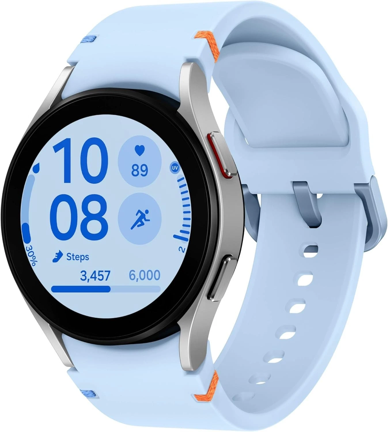 galaxy-watch-7-fe-smartwatch-with-health-tracking-gps-fitness-monitoring-smart-notifications-and-long-battery-life-from-kidsedutab
