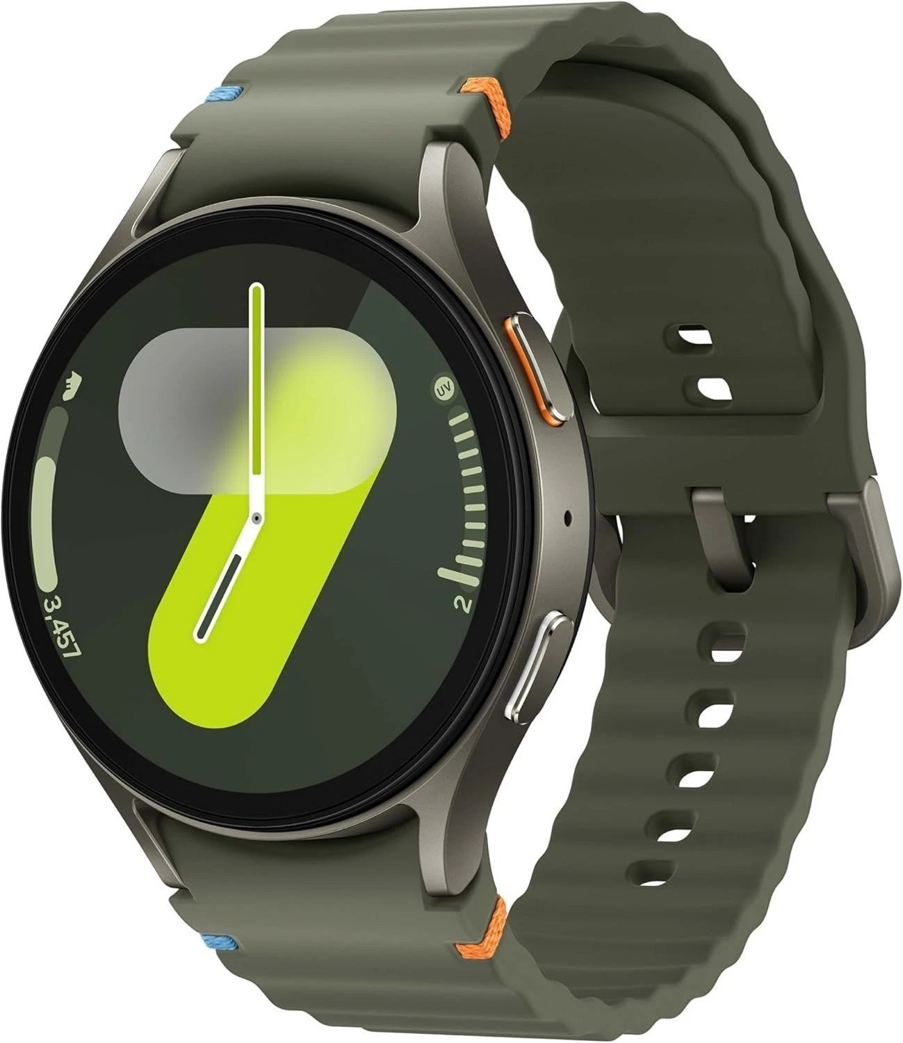 galaxy-watch-7-smartwatch-in-40mm-and-44mm-sizes-with-health-tracking-gps-fitness-monitoring-and-long-battery-life-from-kidsedutab