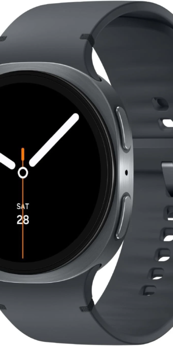 galaxy-watch-8-smartwatch-in-40mm-and-44mm-sizes-with-health-tracking-gps-long-battery-life-and-smart-features-from-kidsedutab