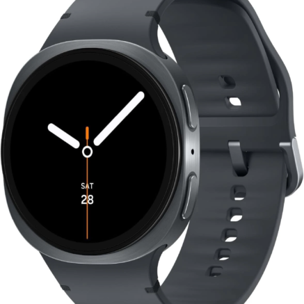 galaxy-watch-8-smartwatch-in-40mm-and-44mm-sizes-with-health-tracking-gps-long-battery-life-and-smart-features-from-kidsedutab