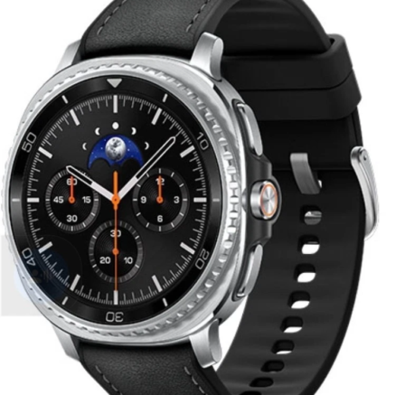 galaxy-watch-8-classic-smartwatch-with-premium-design-health-tracking-gps-long-battery-life-and-smart-connectivity-from-kidsedutab