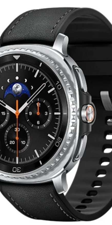 galaxy-watch-8-classic-smartwatch-with-premium-design-health-tracking-gps-long-battery-life-and-smart-connectivity-from-kidsedutab