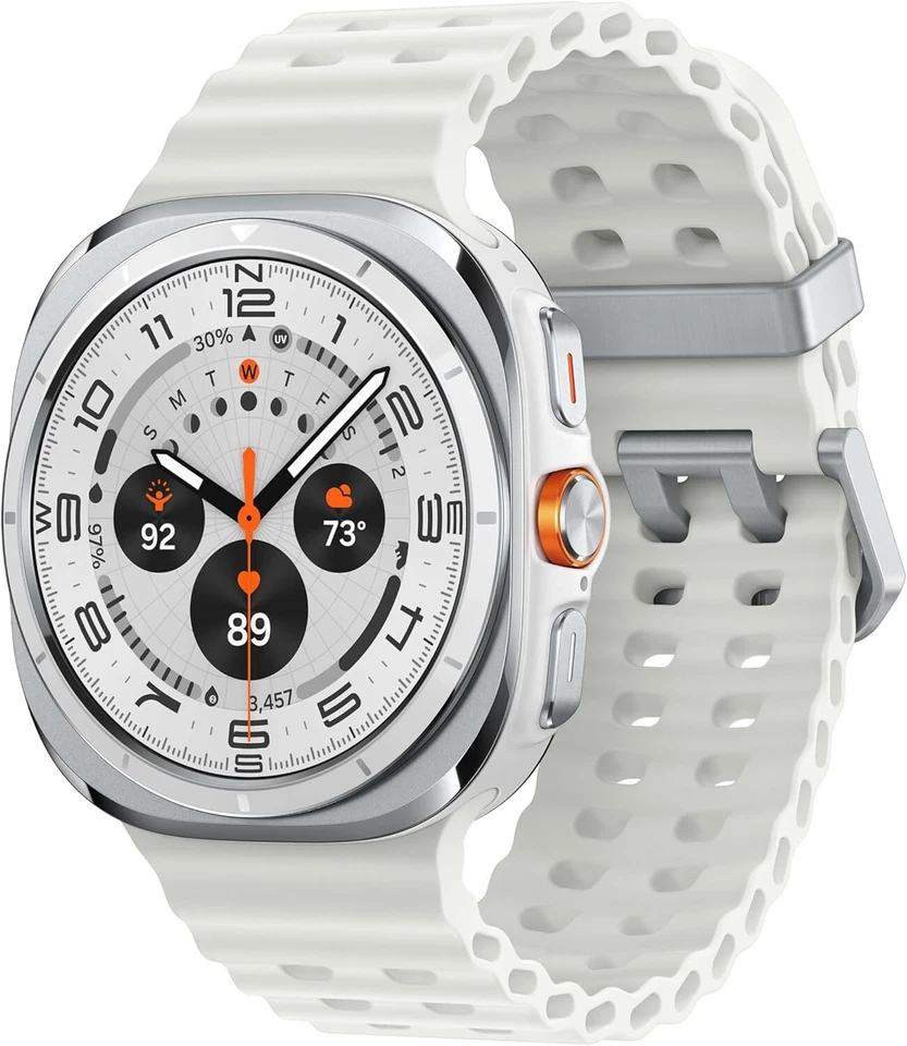 Galaxy Watch Ultra 2024 - Image 7