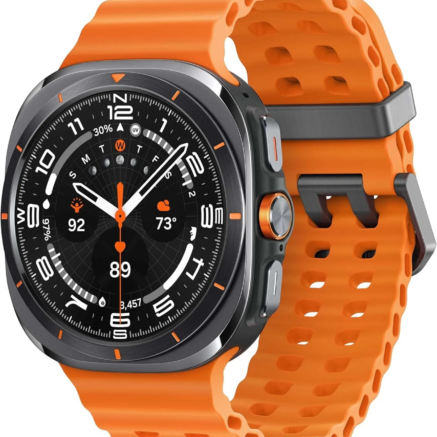 galaxy-watch-ultra-2024-smartwatch-with-premium-design-health-tracking-gps-long-battery-life-and-smart-connectivity-from-kidsedutab
