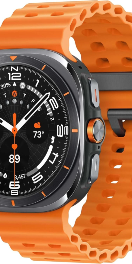 galaxy-watch-ultra-2024-smartwatch-with-premium-design-health-tracking-gps-long-battery-life-and-smart-connectivity-from-kidsedutab