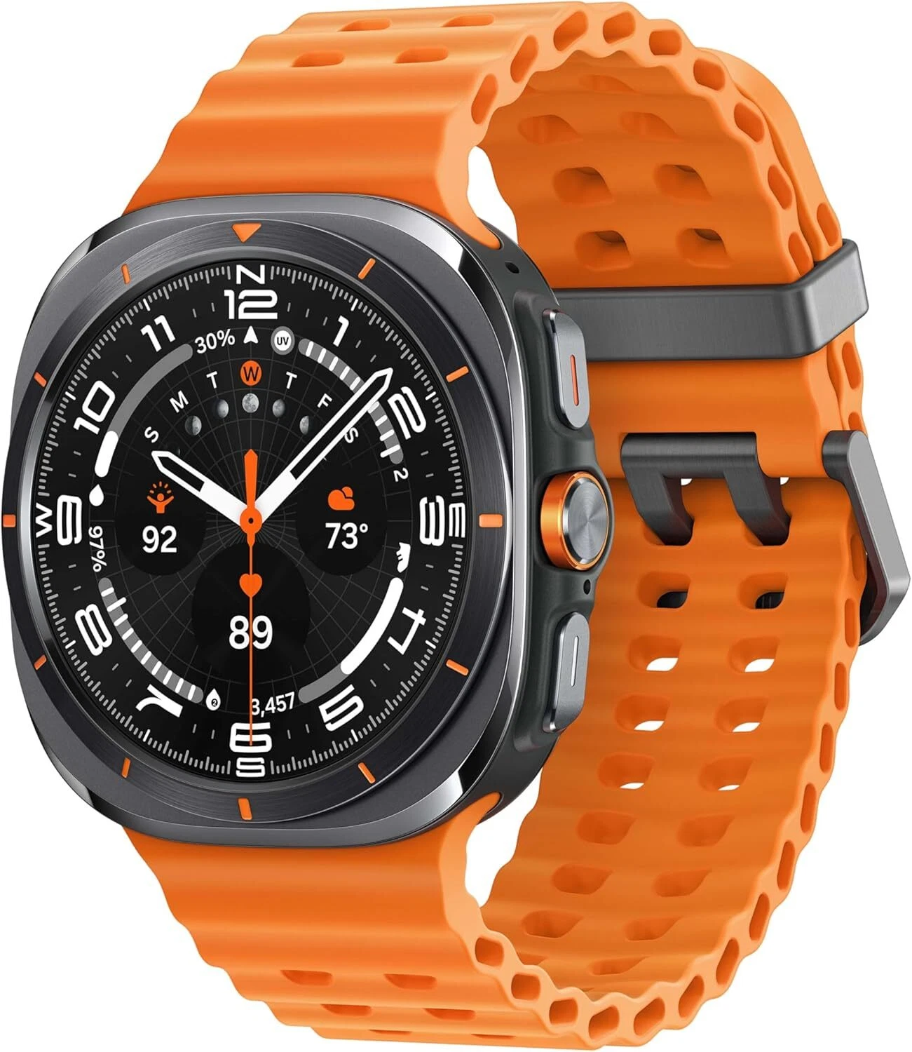 galaxy-watch-ultra-2024-smartwatch-with-premium-design-health-tracking-gps-long-battery-life-and-smart-connectivity-from-kidsedutab