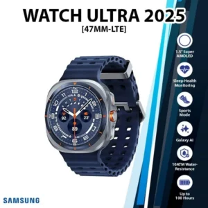 galaxy-watch-ultra-2025-smartwatch-with-premium-build-fitness-tracking-s-health-features-long-battery-life-and-lte-from-kidsedutab