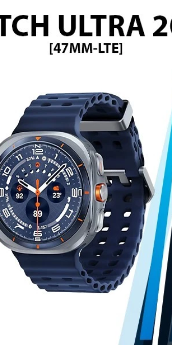 galaxy-watch-ultra-2025-smartwatch-with-premium-build-fitness-tracking-s-health-features-long-battery-life-and-lte-from-kidsedutab