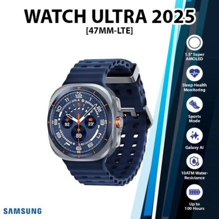 galaxy-watch-ultra-2025-smartwatch-with-premium-build-fitness-tracking-s-health-features-long-battery-life-and-lte-from-kidsedutab