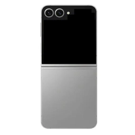 Galaxy Z Flip 6 .....