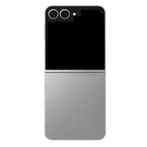 Galaxy Z Flip 6 256GB 512GB - Image 2