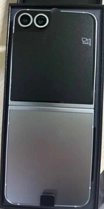 galaxy-z-flip-6-foldable-smartphone-with-256gb-and-512gb-storage-flagship-performance-from-kidsedutab