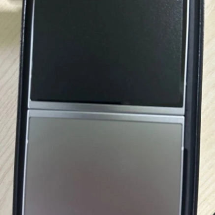 galaxy-z-flip-6-foldable-smartphone-with-256gb-and-512gb-storage-flagship-performance-from-kidsedutab