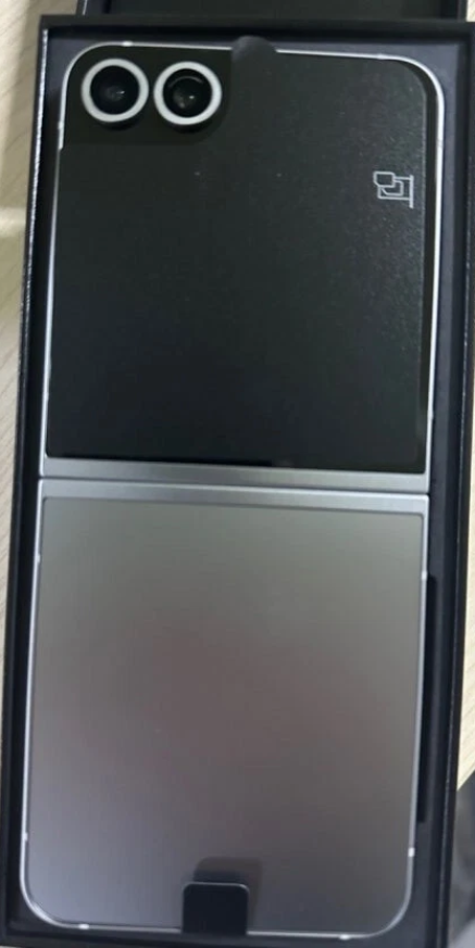 galaxy-z-flip-6-foldable-smartphone-with-256gb-and-512gb-storage-flagship-performance-from-kidsedutab