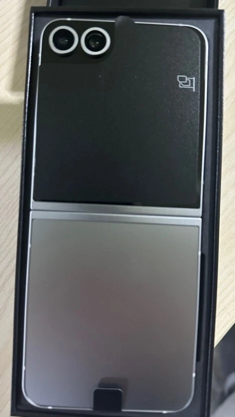 galaxy-z-flip-6-foldable-smartphone-with-256gb-and-512gb-storage-flagship-performance-from-kidsedutab
