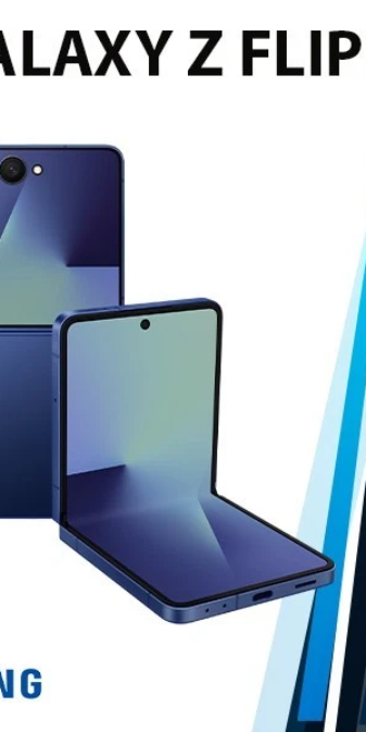 galaxy-z-flip-7-foldable-smartphone-with-256gb-and-512gb-storage-premium-performance-from-kidsedutab