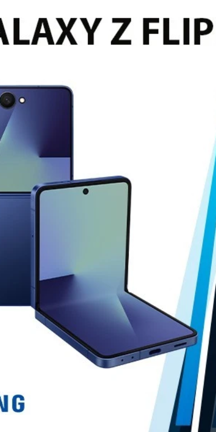 galaxy-z-flip-7-foldable-smartphone-with-256gb-and-512gb-storage-premium-performance-from-kidsedutab