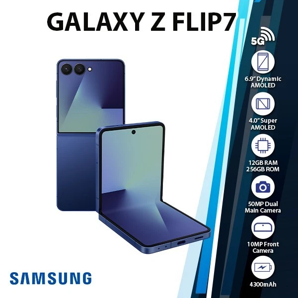 galaxy-z-flip-7-foldable-smartphone-with-256gb-and-512gb-storage-premium-performance-from-kidsedutab