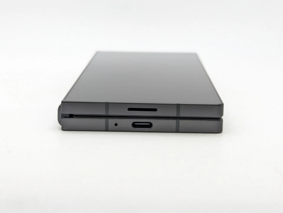 Galaxy Z Fold 6 256GB 512GB 1TB - Image 2