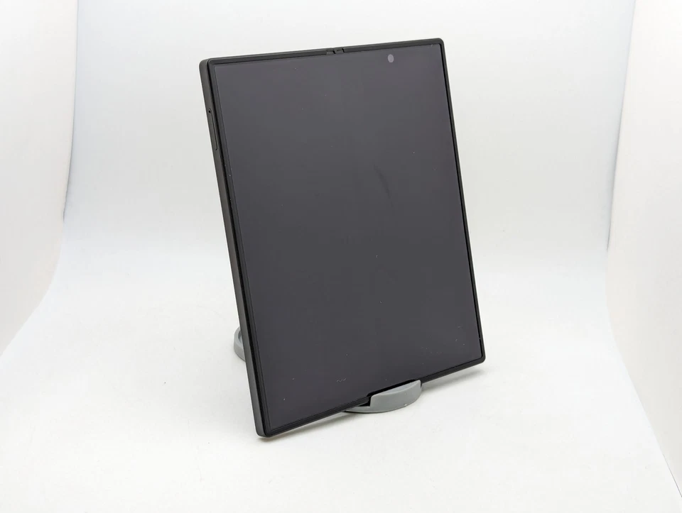 Galaxy Z Fold 6 256GB 512GB 1TB - Image 3