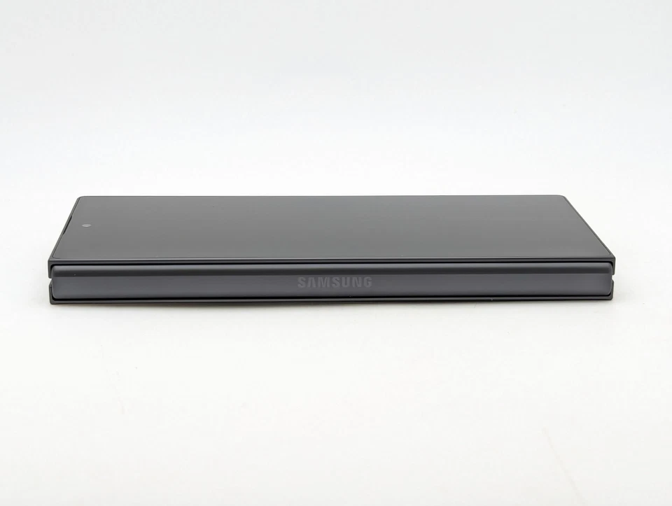 Galaxy Z Fold 6 256GB 512GB 1TB - Image 7