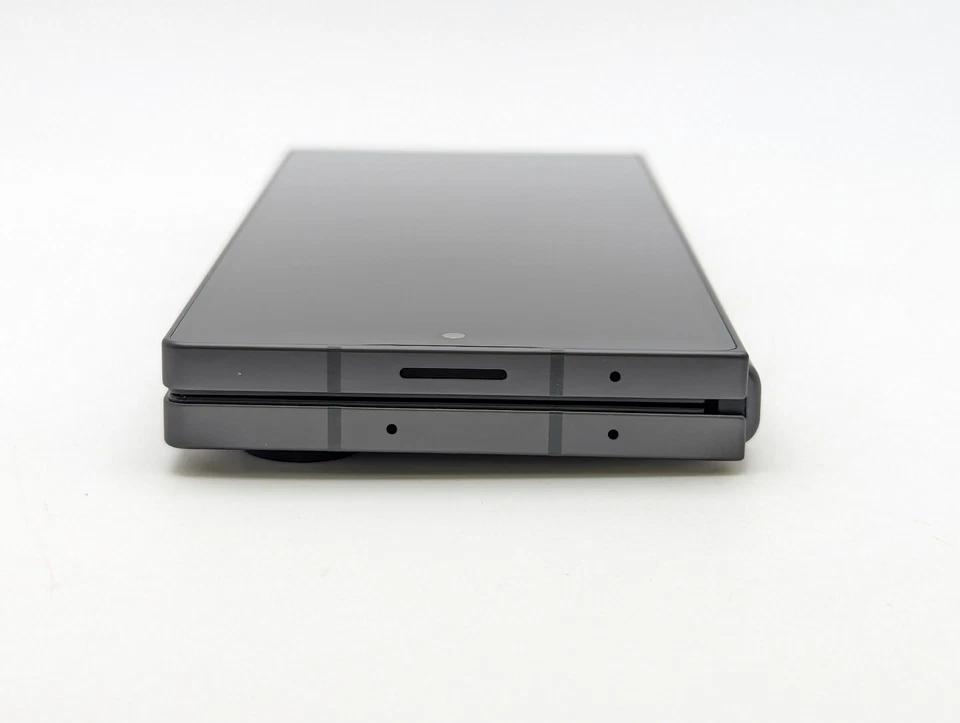Galaxy Z Fold 6 256GB 512GB 1TB - Image 8