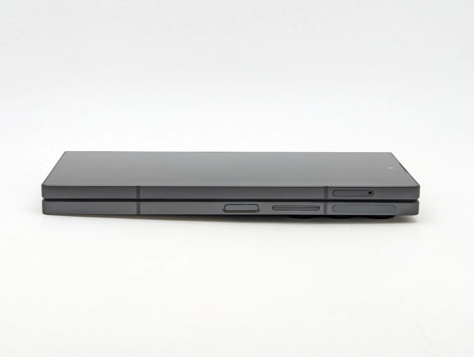 Galaxy Z Fold 6 256GB 512GB 1TB - Image 9