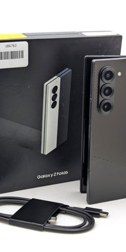 galaxy-z-fold-6-foldable-smartphone-with-256gb-512gb-and-1tb-storage-premium-performance-from-kidsedutab