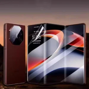 huawei-mate-xt-tri-fold-512gb-16gb-ram-dual-sim-foldable-smartphone-with-premium-design-from-kidsedutab