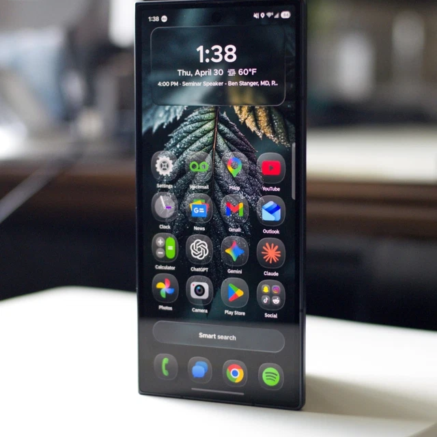 galaxy-z-fold-7-foldable-smartphone-with-256gb-512gb-and-1tb-storage-premium-performance-from-kidsedutab