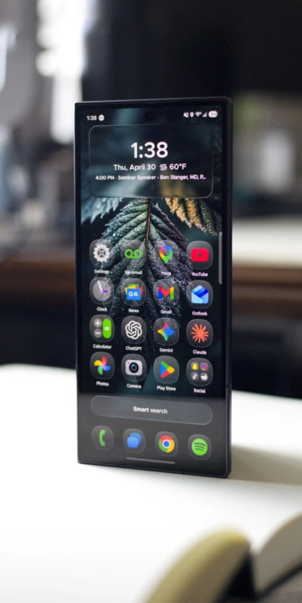 galaxy-z-fold-7-foldable-smartphone-with-256gb-512gb-and-1tb-storage-premium-performance-from-kidsedutab