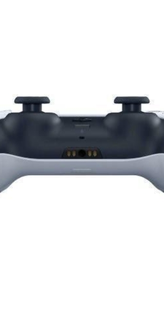 PS5 Controller.........