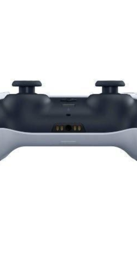 PS5 Controller.........