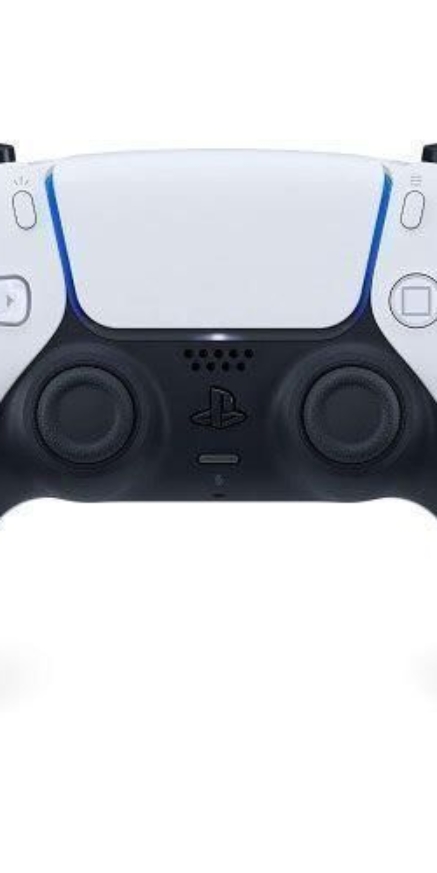 ps5-controller-dualsense-joystick-keypad-at-best-prices-in-nigeria-lagos-abuja-port-harcourt-enugu-onitsha-from-kidsedutab-nigeria