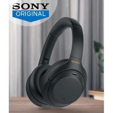 Sony Headphone..........