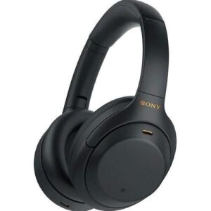 sony-headphone-wireless-audio-with-deep-bass-clear-calls-long-battery-life-and-comfortable-design-from-kidsedutab