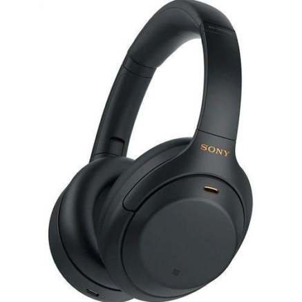 sony-headphone-wireless-audio-with-deep-bass-clear-calls-long-battery-life-and-comfortable-design-from-kidsedutab