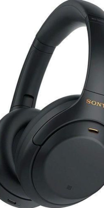 sony-headphone-wireless-audio-with-deep-bass-clear-calls-long-battery-life-and-comfortable-design-from-kidsedutab
